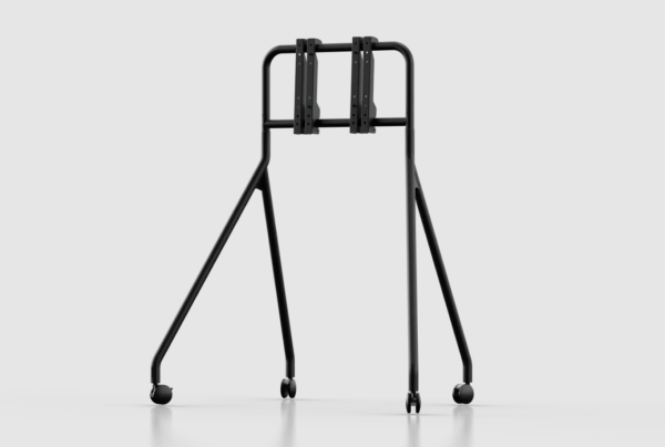 NearhubS55 Bracket Кронштейн для Интерактивной доски Nearity